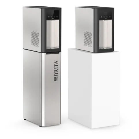 BRITA Ketter