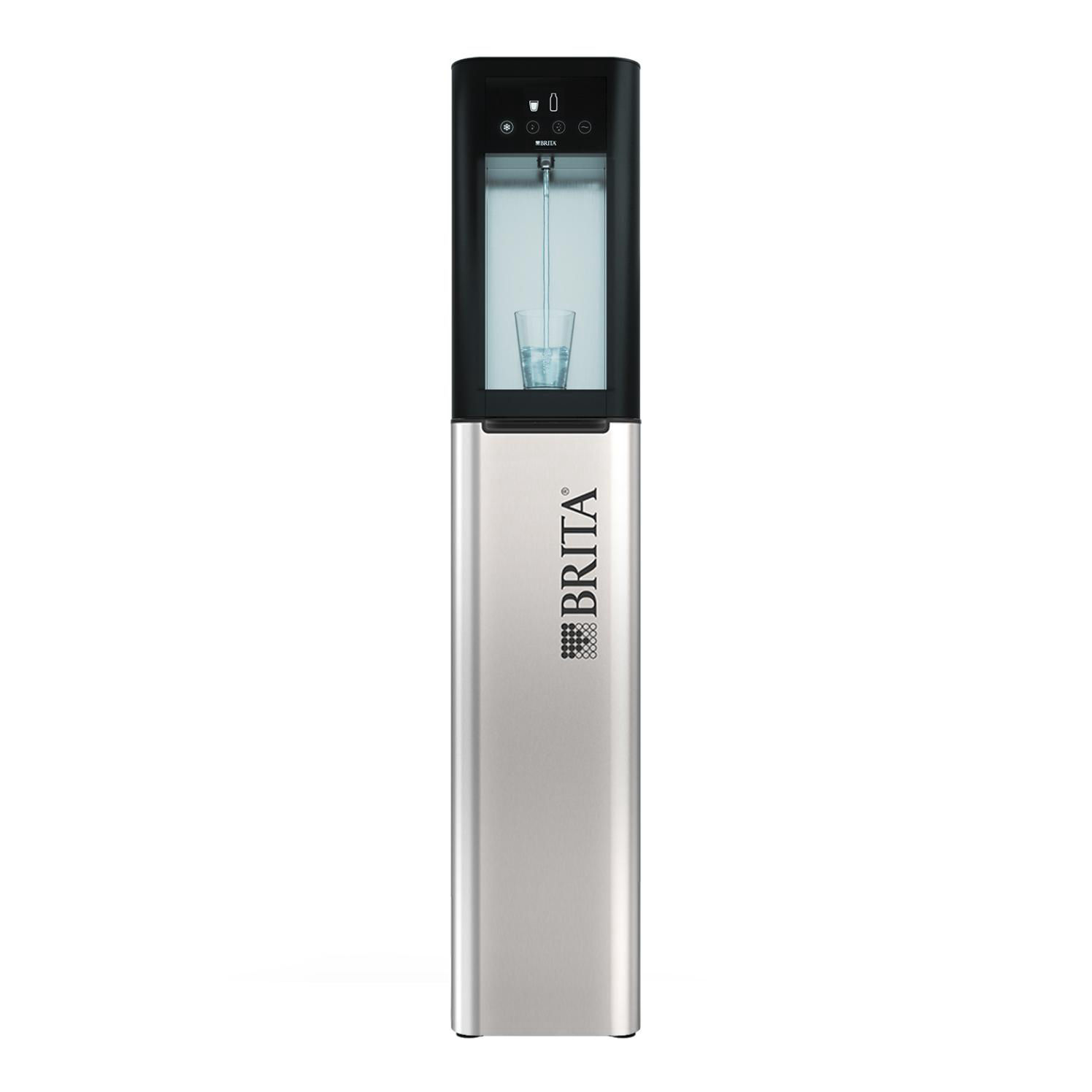 BRITA Ketter